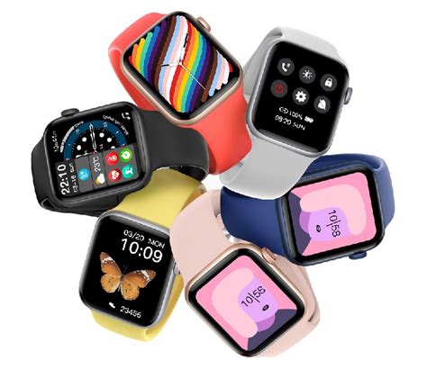 are fake apple watches good|best apple watch clone 2023.